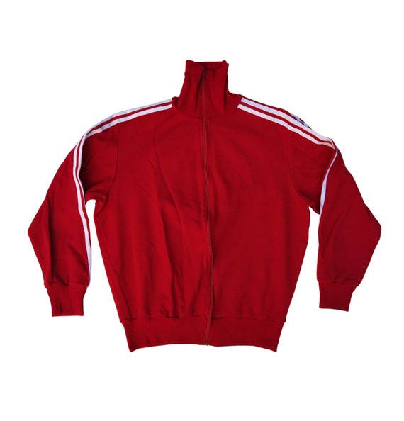 Vintage adidas schwahn jacket - Gem Vintage adidas schwahn jacket - Gem