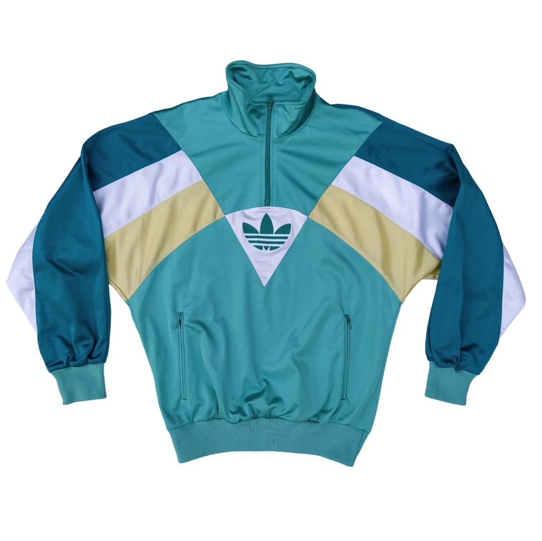 $_57.JPG?set_id=880000500F