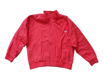 Adidas Originals Vintage 70s ATP Ventex Made in France Men