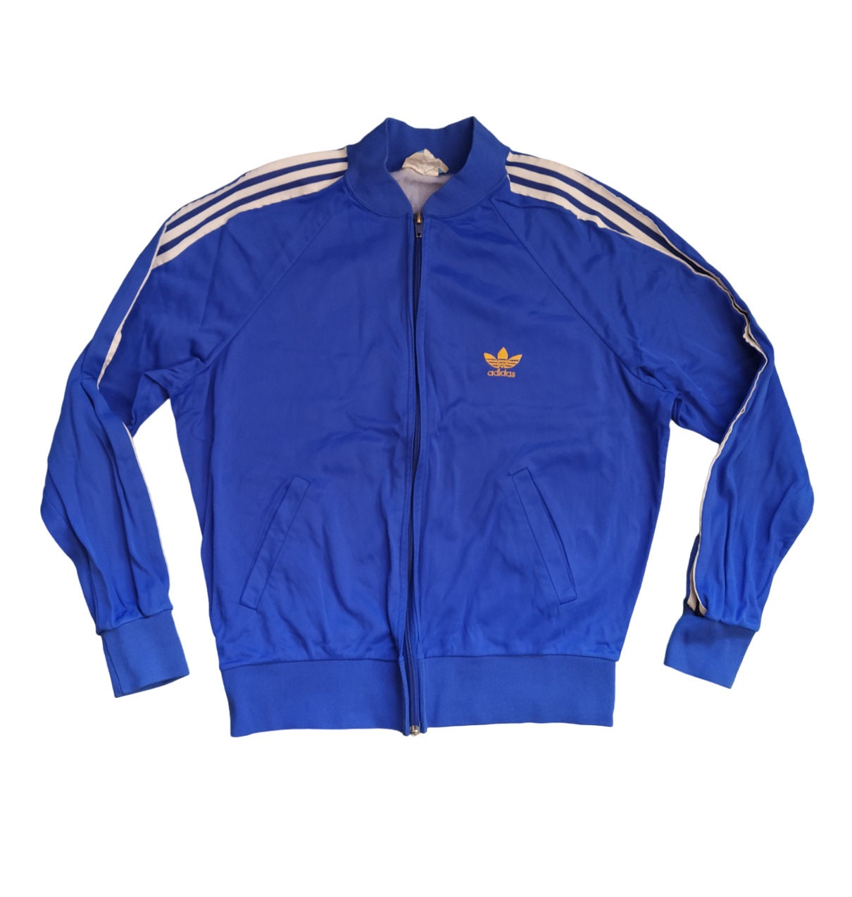 Adidas Originals Vintage 70s ATP Ventex Made in France Men Adidas Originals Vintage 70s ATP Ventex Made in France Men