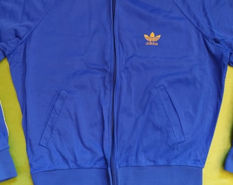 il_340x270.5928970179_kok6.jpg