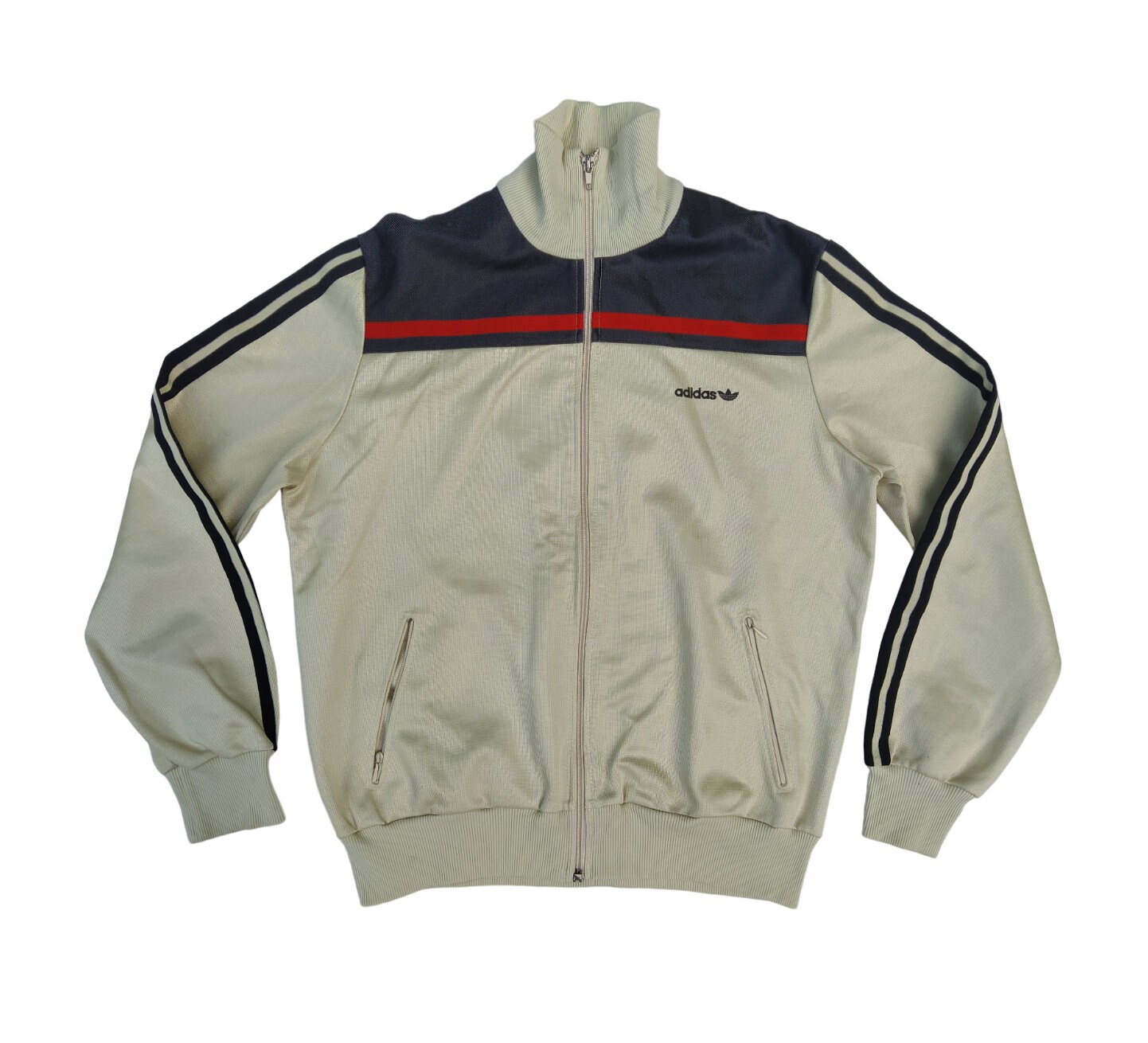 70年代　スタジャン　madeinUSA il_fullxfull.6093439514_pdue.jpg
