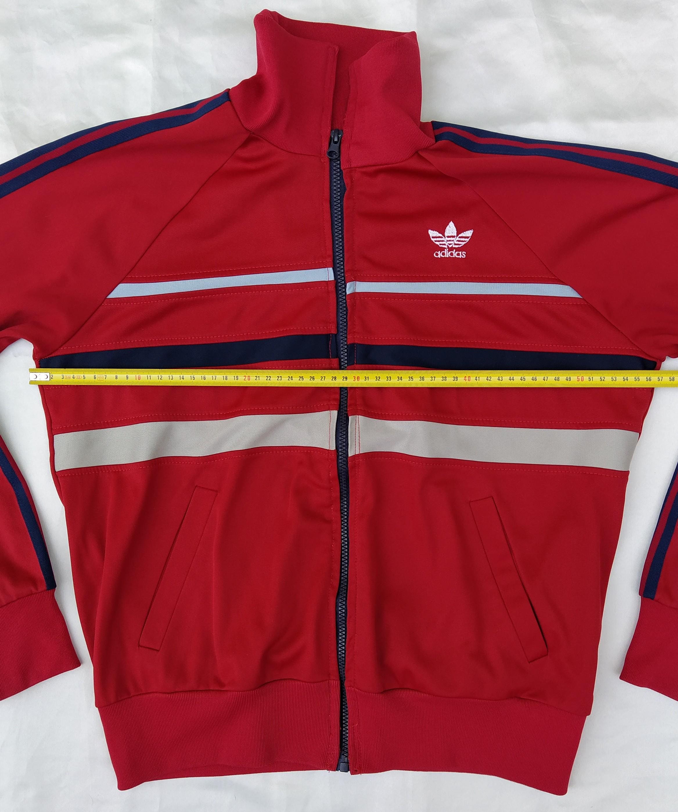 【ADIDAS】 Retro Remix Track Jacket ★送料・関税込★ adidas Q3 Atlanta Original Men's Jacket IX6724 | eBay