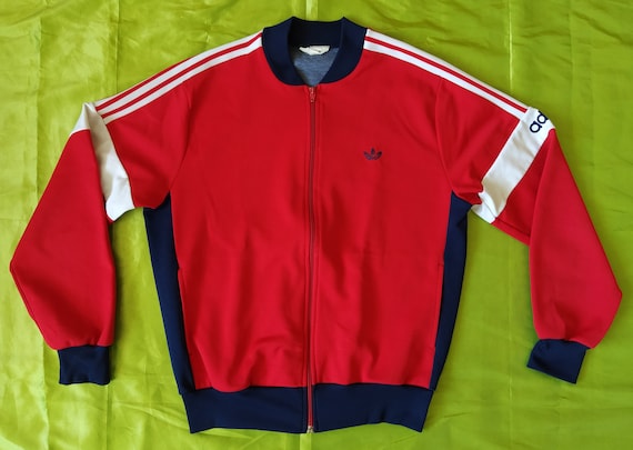 Adidas jacket hong kong hotsell