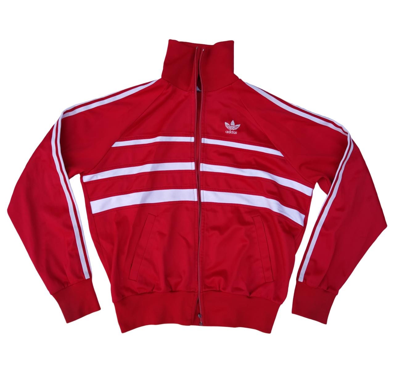 Adidas Originals Ventex Jacket - Etsy Adidas Originals Ventex Jacket - Etsy