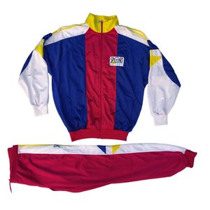 Adidas d8 f192 - Etsy 日本