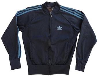 Size M Adidas Originals Yohji Yamamoto 2003 Men Zip Jacket 026439