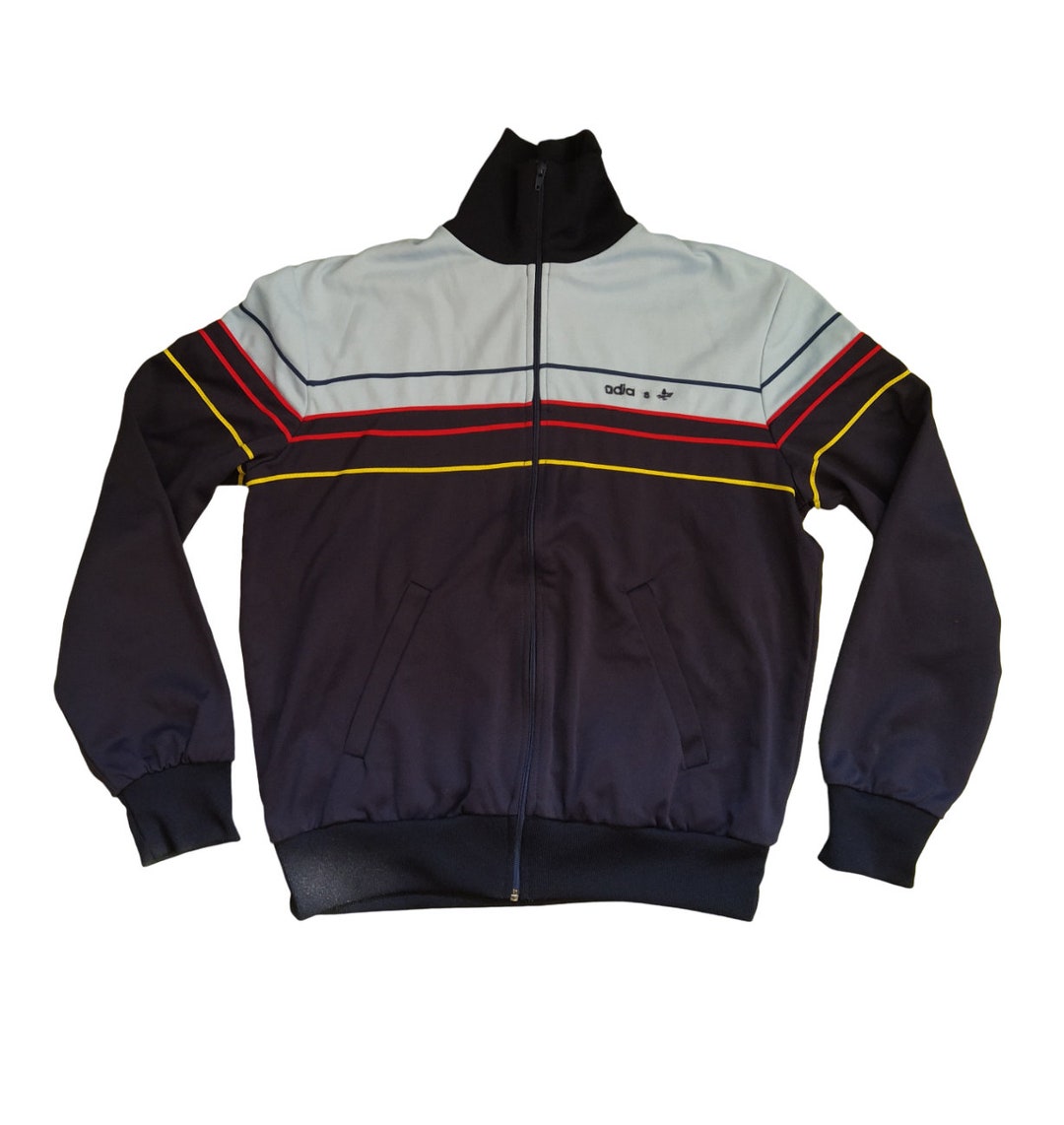 テーラードジャケット vintage made in FRANCE jacket il_1080xN.6141779021_dbnd.jpg