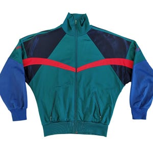 トップス 80s 