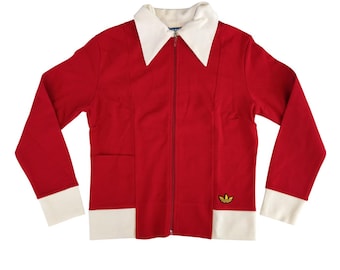Adidas Originals 70s Vintage Women Men Junior Unisex Track