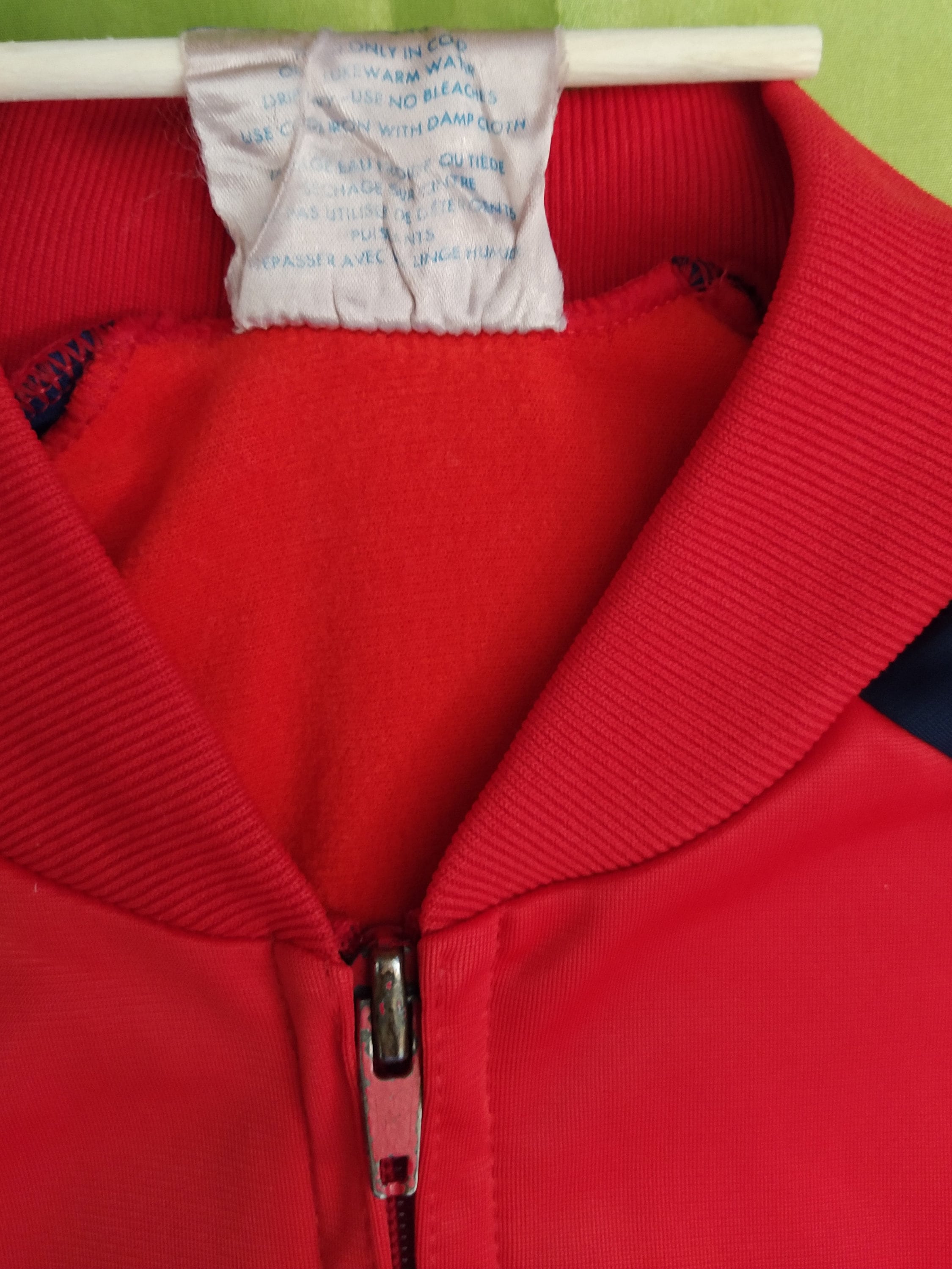 トップス adidas trackjacket made in France 70's s-l1200.jpg