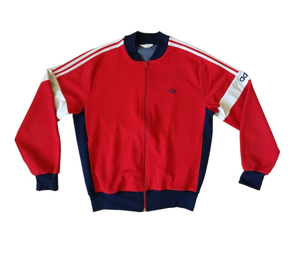 Adidas jacket hong kong hotsell