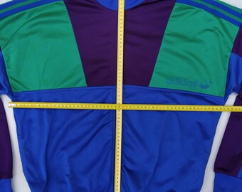 トップス 80s-90s adidas track jacket $_57.JPG?set_id=880000500F