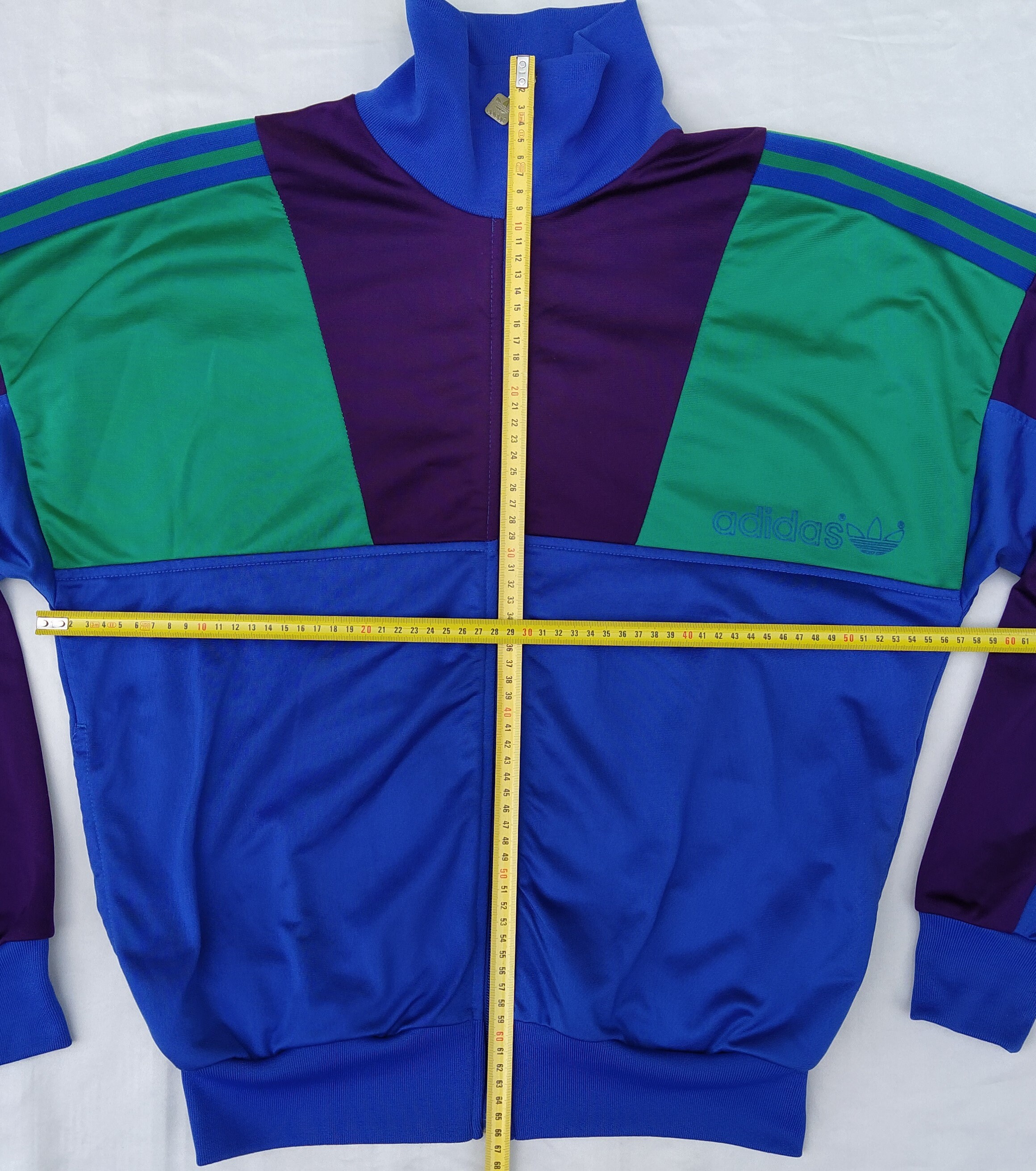 トップス 80s vintage adidas junior track jacket s-l400.jpg