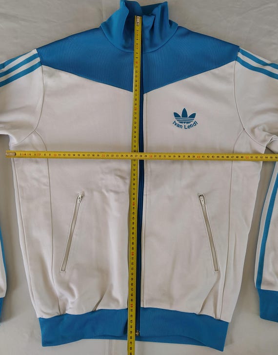 00s adidas トレフォイル　Ivan Lendl トラックジャケット　M il_1080xN.7007169147_87jv.jpg