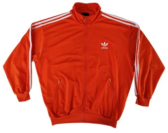 Adidas Originals Vintage 70s ATP Ventex Made in France Men Women