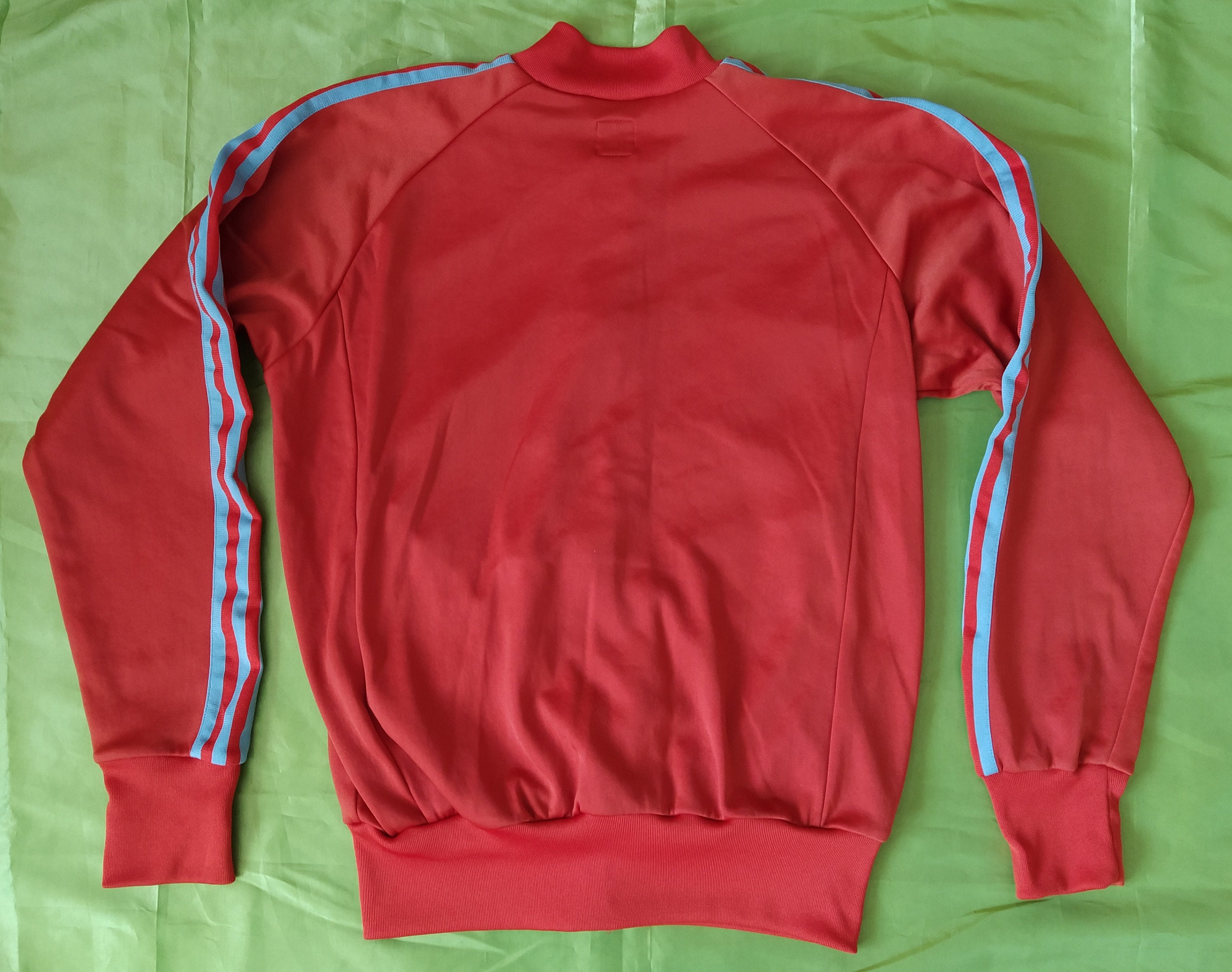 adidas gazelle silver green womens Adidas SUPERSTAR TRACK JACKET  DTLR