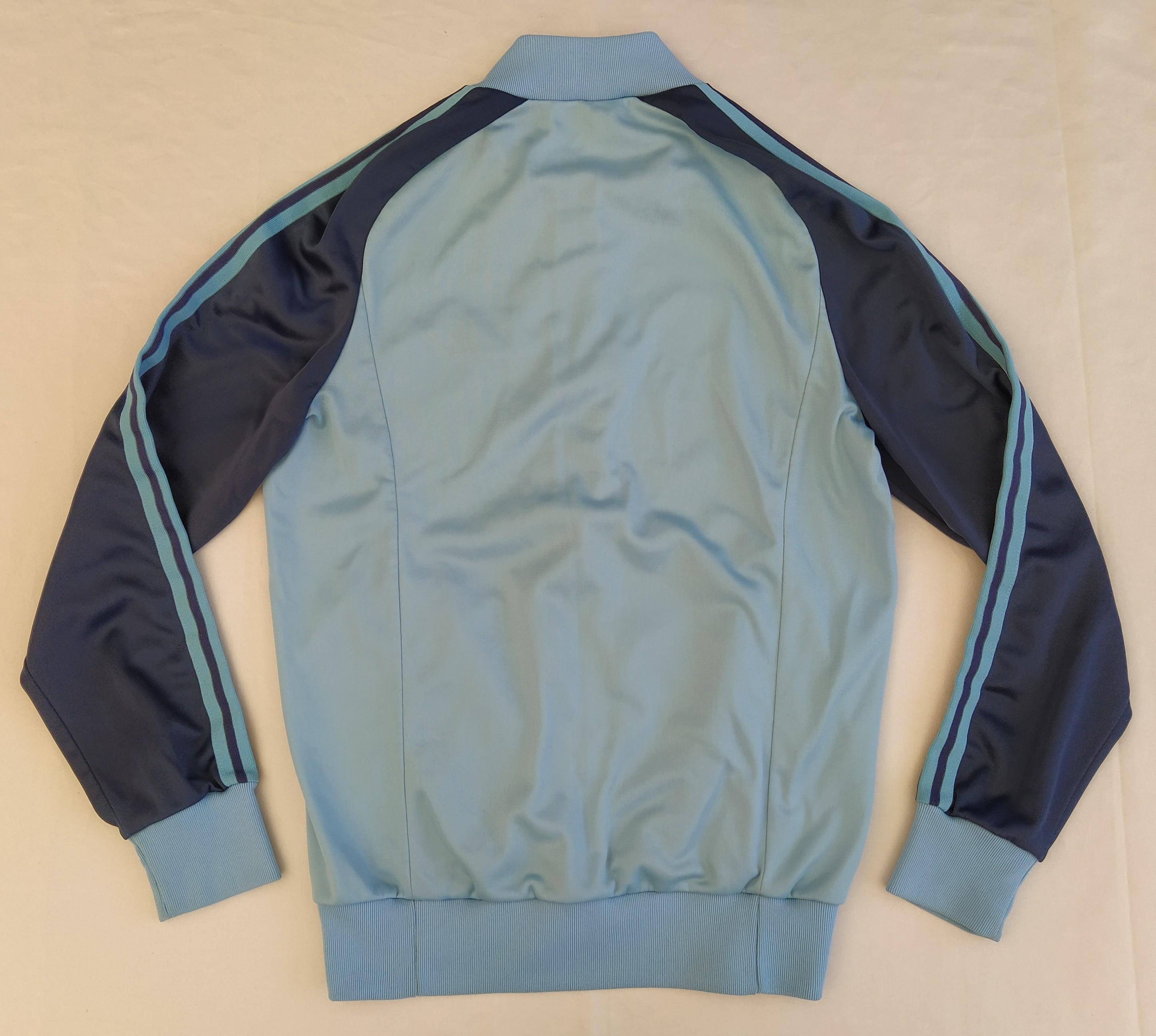 トップス adidas atp (MADE IN USA 70'S) il_fullxfull.6313809314_j58k.jpg