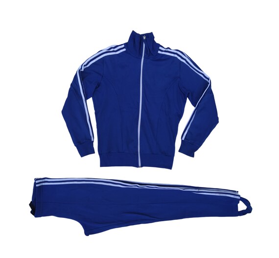 amazon tracksuit adidas