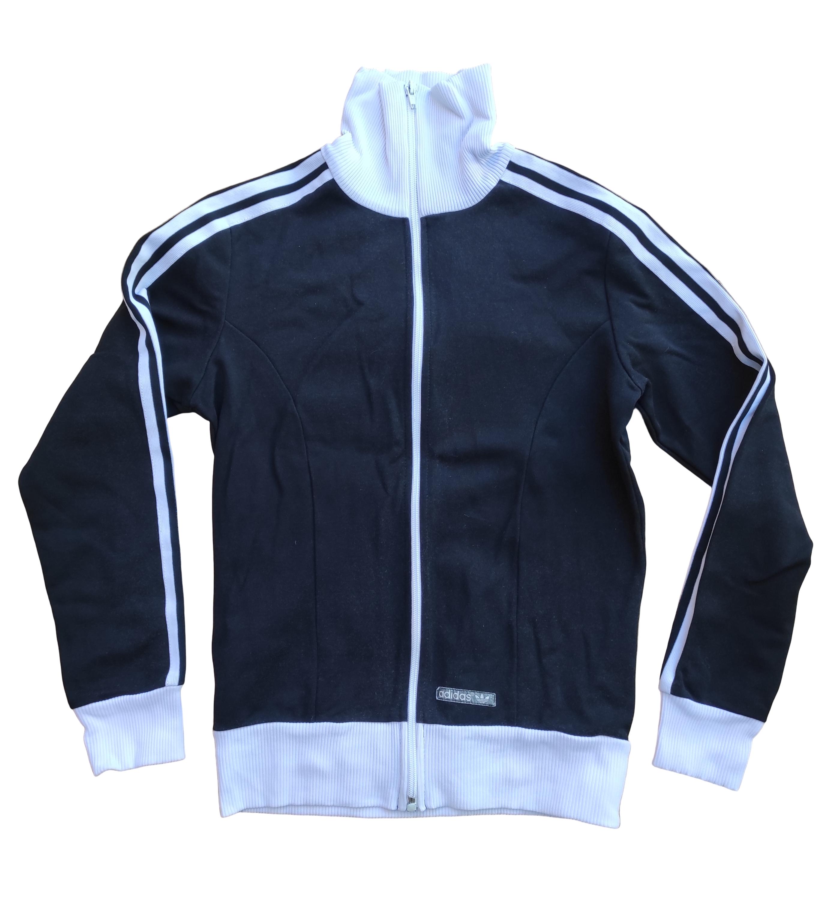  West Germany トラックジャケット 6 Adidas West Germany Jacket - Etsy