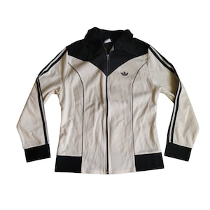 Adidas Originals Vintage 70s ATP Ventex Made in France Men Adidas Originals Vintage 70s ATP Ventex Made in France Men