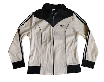 ジャケット・アウター 70s adidas track jacket west Germany s-l1200.jpg