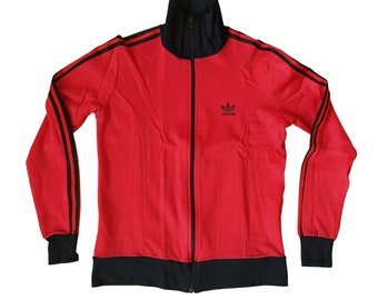 adidas ジャケット ビンテージ 楽天市場】Vintage adidas ヴィンテージ アディダス 「42