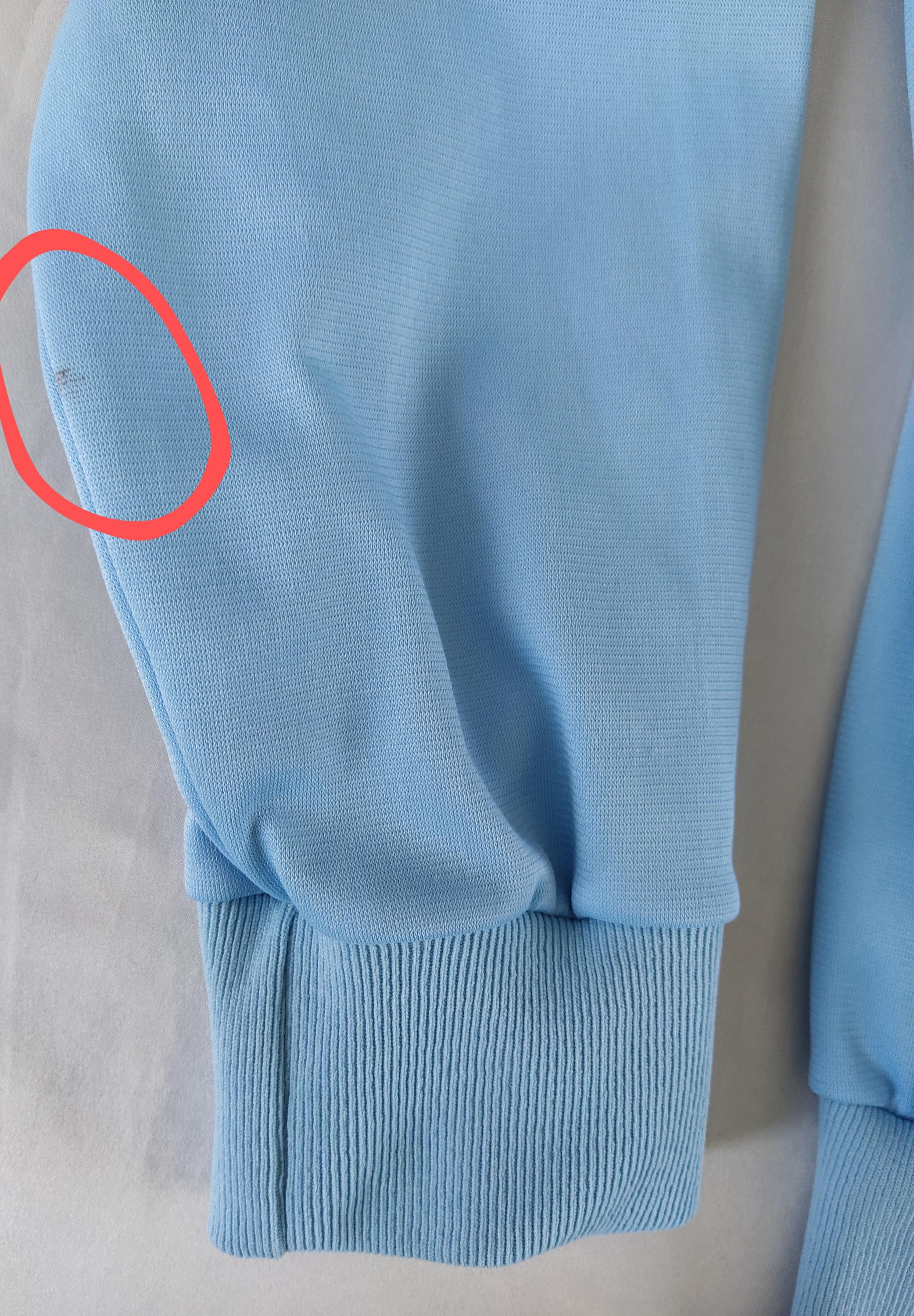 Size 180, M Adidas Originals 80s Vintage Track Top Jacket Size 180