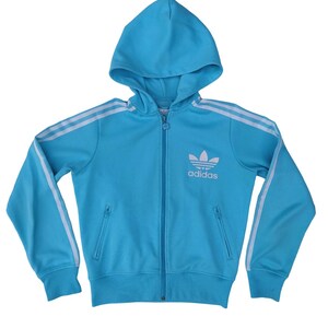adidas gazelle silver green womens Adidas Skateboarding Windbreaker Jacket - Legend Ink / White