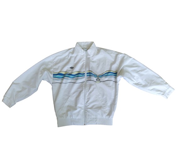 adidas ivan lendl track top