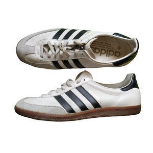 adidas trainers 9.5