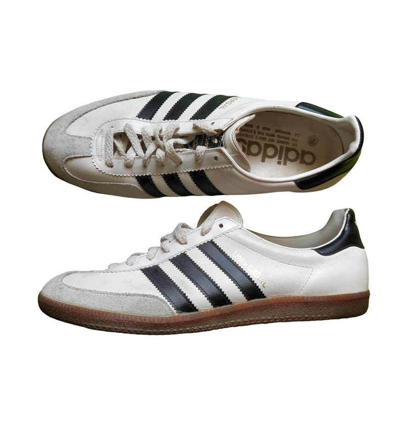 Old Money Style Shoes