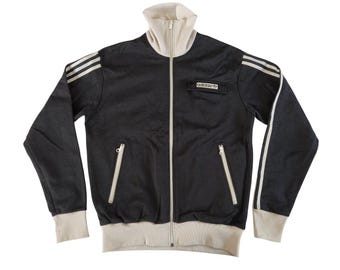 adidas ジャケット adidas ジャージ adidas/アディダス ORI KNIT A15 トラック