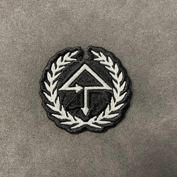 Edm Accessories Etsy