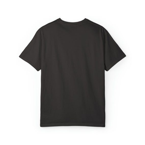 Funny Rl Grime Shirt Funny Rl Grime Shirt