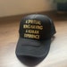 see more listings in the Trucker Hats section