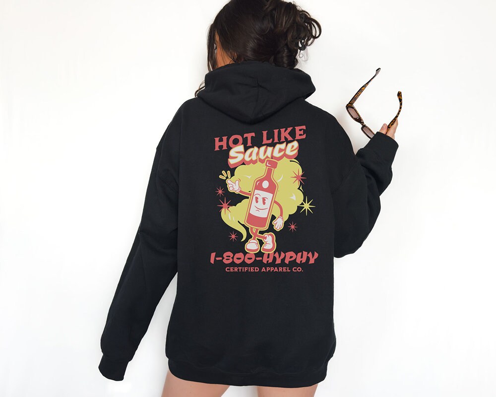 Pretty lights hoodie hotsell