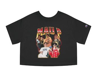 Vintage OG RIDE Band 'going Blank Again' Shoegaze Art Design T