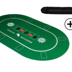 Poker table fabric -  Österreich