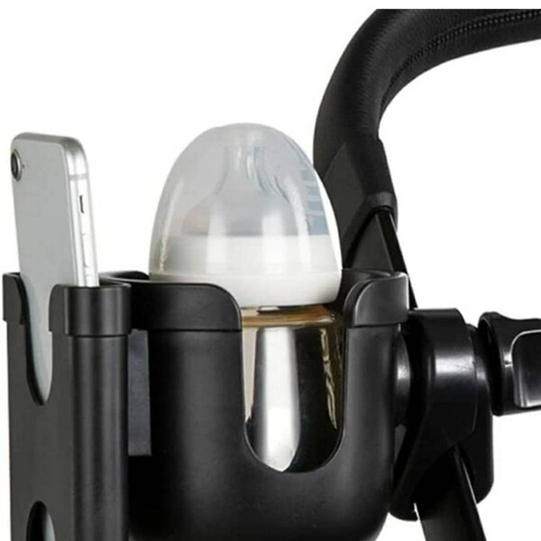 Wheelchair Phone Holder Etsy