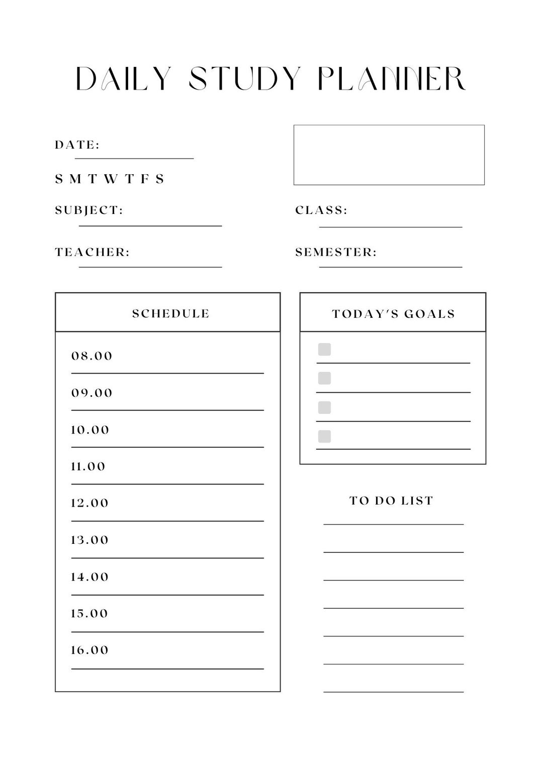 study-planner-template-etsy
