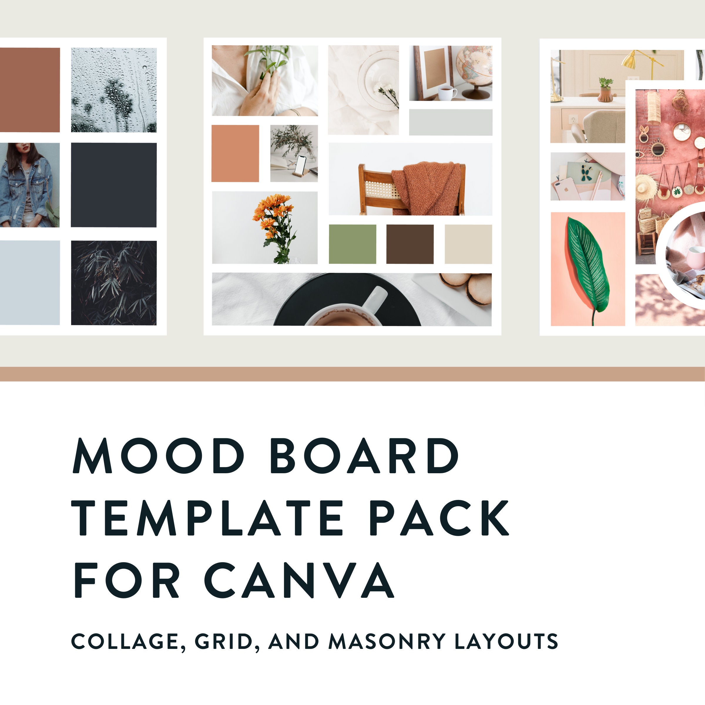 mood-board-template-for-canva-brand-design-tool-for-small-businesses