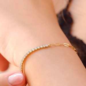 Design Bracelet Etsy UK