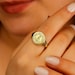 see more listings in the Rings section