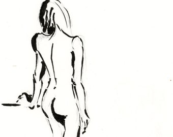 Femme