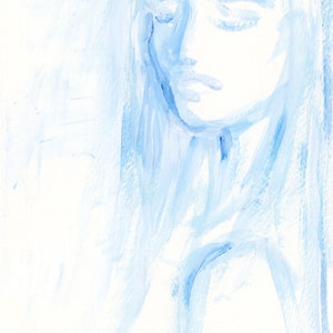 Lost In Thought