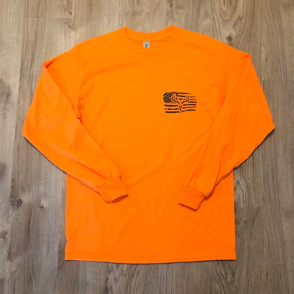 Dog Hunting Shirts Etsy