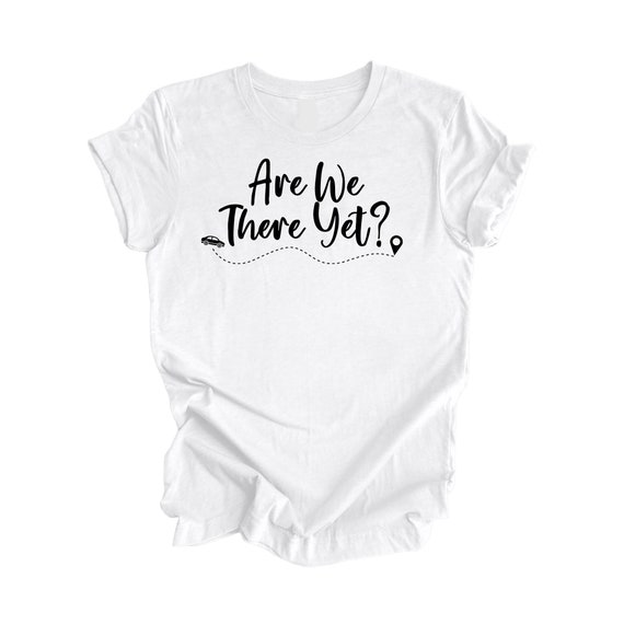 Vintage This Is My Road Trip Family Vacation Tshirt Gifts Vintage This Is My Road Trip Family Vacation Tshirt Gifts