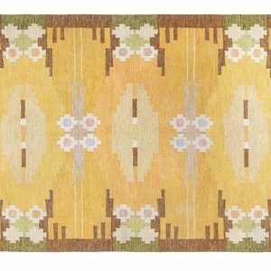 Wool Kilim Rug, Flat Weave Rug, Bohemian Rug, Indian Handwoven Rug, Kilim Area Rug Custom Rug For Living room Costom Size Runner Kilim Rugs.