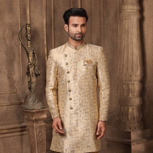 Wedding Dress Hindi Etsy Canada